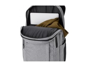 pol_pm_Plecak-Dakine-Campus-33L-Black-14951_3.jpg