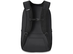 Plecak Dakine Campus Black L