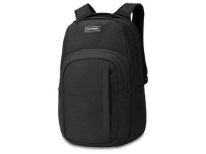 Plecak Dakine Campus Black L