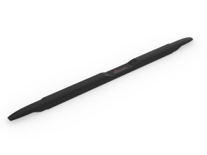 Starboard Fuselage - UCS - Aluminium 109.jpg