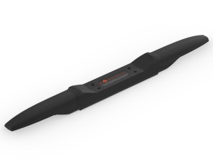 Starboard Fuselage - UCS - Carbon 66.jpg