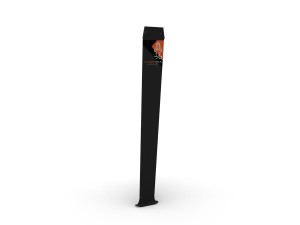 UCS - 105cm Solid Core Carbon C400 - Deep Tuttle.jpg