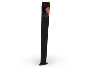 UCS - 95cm Solid Core Carbon C400 - Deep Tuttle.jpg