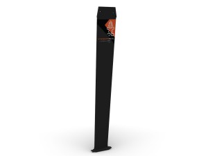 UCS - 95cm Solid Core Carbon C600 - Deep Tuttle.jpg