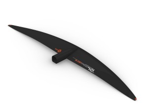 Glider Pro 2 710.jpg