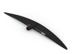 Glider Pro 2 860.jpg