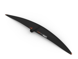 Glider Pro 2 1260.jpg