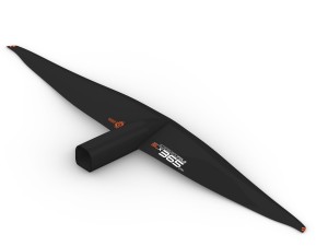SLX 365.jpg