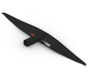 SLX 465.jpg