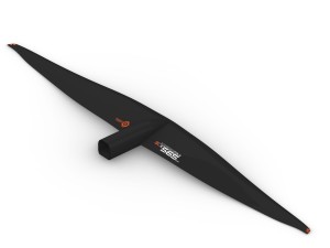 SLX 565.jpg