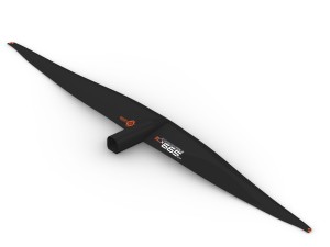 SLX 665.jpg
