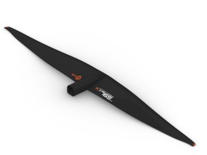 SLX 765.jpg