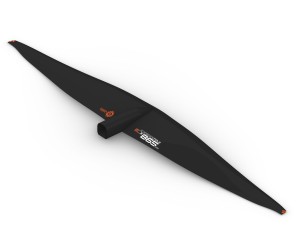 SLX 865.jpg
