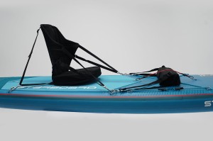 2025-Starboard-SUP-inflatable-iGO-key-feature-more-d-rings.jpg