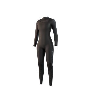 Star Fullsuit 53mm DFzip Women 1.png