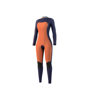 Star Fullsuit 53mm DFzip Women 3.png