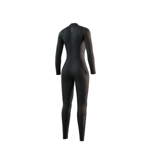 Star Fullsuit 53mm DFzip Women2.png
