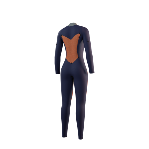 Star Fullsuit 53mm DFzip Women4.png