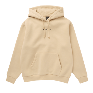 Brand Hoodie Seasonal Sweat Women 3.png