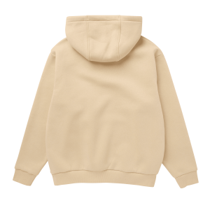 Brand Hoodie Seasonal Sweat Women 3.png