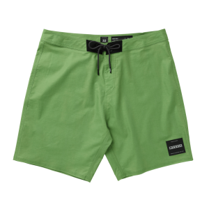 Brand Boardshorts 1.png