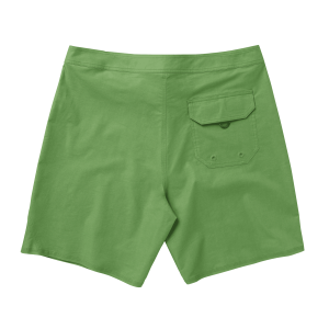 Brand Boardshorts 1.png