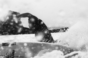 48252-4466_3T0A7912_bw.jpg