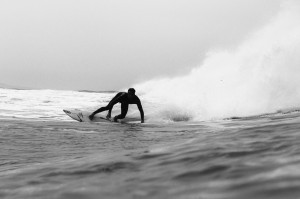 48252-4467_3T0A8922_bw.jpg