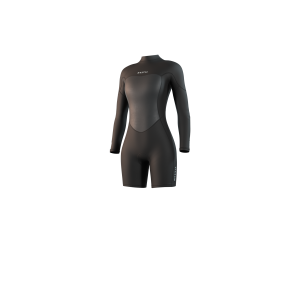 Brand Longarm Shorty 1.png