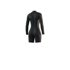 Brand Longarm Shorty 2.png