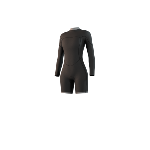 Brand Longarm Shorty 3.png