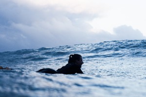 Pianka ION 2026 Amaze Amp 4/3 BZ Bk