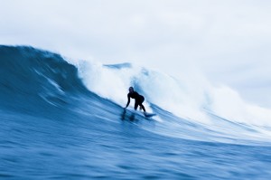 Pianka ION 2026 Amaze Amp 5/4 FZ Bk