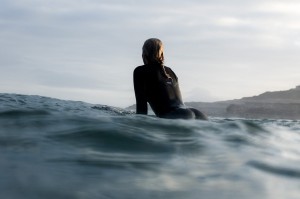 Pianka ION 2026 Amaze Amp 4/3 FZ Bk