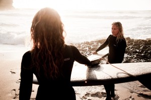 Pianka ION 2026 Amaze Amp 3/2 FZ Bk