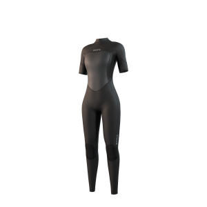 Brand Shortarm1.png
