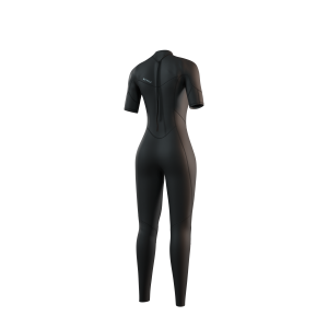 Brand Shortarm2.png