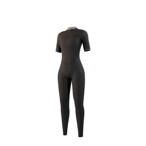 Brand Shortarm3.png