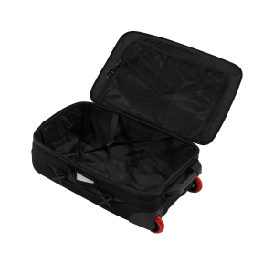 Passage 5.png