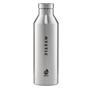 Mystic Mizu Thermos Bottle 1.png