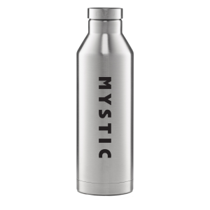 Mystic Mizu Thermos Bottle.png