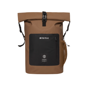 Backpack DTS1.png