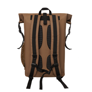 Backpack DTS2.png