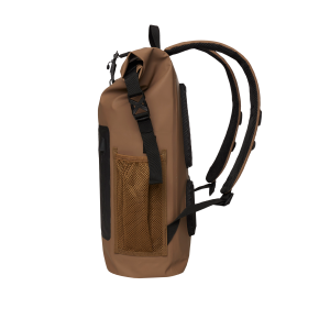 Backpack DTS3.png