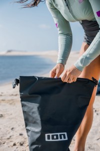 48900-7098_ion2023taiba_ricardobrazb-00034.jpg