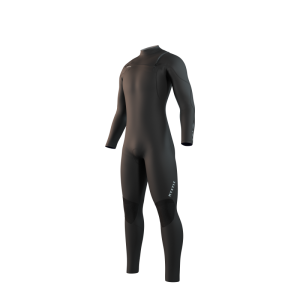 Star Fullsuit 53mm Fzip.png