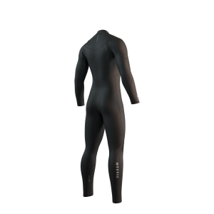 Star Fullsuit 53mm Fzip.png