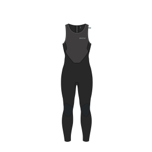 Long John Surf.png