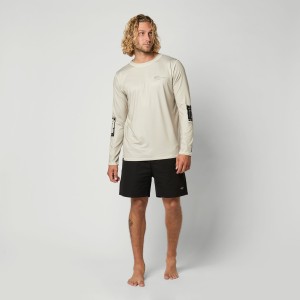 Rashvest Sand1.jpg