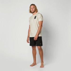 Boarding ss Rashvest  sand3.jpg